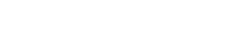 济南写字楼装修电话